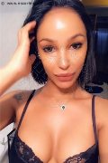 Bologna Trans Escort Ella Ricci 320 22 47 405 foto selfie 1