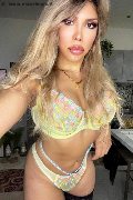 Bologna Trans Escort Karina Becker 388 25 88 734 foto selfie 42