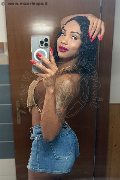 Bologna Trans Escort Karina Rios Pornostar 351 31 69 163 foto selfie 4