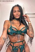 Bologna Trans Escort Krissttal Ruizz 350 95 82 055 foto selfie 17
