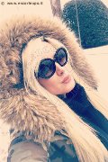 Bologna Trans Escort Marcelly 349 08 97 365 foto selfie 105