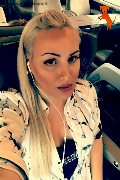 Bologna Trans Escort Marcelly 349 08 97 365 foto selfie 112