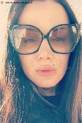 Bologna Trans Escort Marcelly 349 08 97 365 foto selfie 81