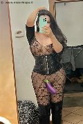 Bologna Trans Escort Marcelly 349 08 97 365 foto selfie 58