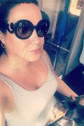 Bologna Trans Escort Marcelly 349 08 97 365 foto selfie 84