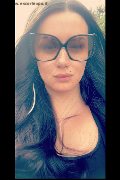Bologna Trans Escort Marcelly 349 08 97 365 foto selfie 76