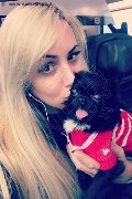 Bologna Trans Escort Marcelly 349 08 97 365 foto selfie 103