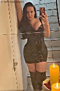 Bologna Trans Escort Marcelly 349 08 97 365 foto selfie 69
