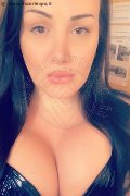 Bologna Trans Escort Marcelly 349 08 97 365 foto selfie 68