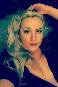 Bologna Trans Escort Marcelly 349 08 97 365 foto selfie 110