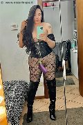 Bologna Trans Escort Marcelly 349 08 97 365 foto selfie 59
