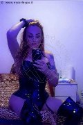 Bologna Trans Escort Marcelly 349 08 97 365 foto selfie 9