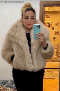 Bologna Trans Escort Marcelly 349 08 97 365 foto selfie 47