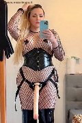 Bologna Trans Escort Marcelly 349 08 97 365 foto selfie 125