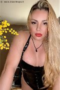 Bologna Trans Escort Marcelly 349 08 97 365 foto selfie 37