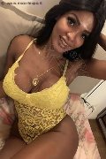 Bologna Trans Escort Maya Venere 347 94 45 618 foto selfie 37