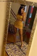 Bologna Trans Escort Maya Venere 347 94 45 618 foto selfie 52