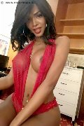 Bologna Trans Escort Maya Venere 347 94 45 618 foto selfie 33