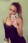 Bologna Trans Escort Nina La Bambola Asiatica 366 99 67 977 foto selfie 3