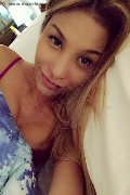 Bologna Trans Escort Nina La Bambola Asiatica 366 99 67 977 foto selfie 14