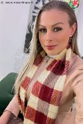 Bologna Trans Escort Priscila Prado 324 81 48 566 foto selfie 27