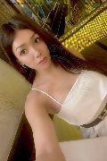 Bologna Trans Escort Rosangela 389 16 86 605 foto selfie 13