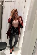 Bologna Trans Escort Sabrina Victoria 351 55 20 018 foto selfie 44