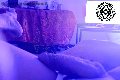 Bologna Trans Escort Sophie Massaggiatrice 328 79 52 757 foto selfie 6