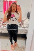 Bologna Trans Escort Victoria Vasconcelos 344 72 54 689 foto selfie 6
