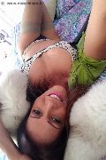 Borghetto Santo Spirito Trans Escort Alessia Sexy 327 77 87 643 foto selfie 95