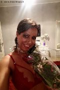 Borghetto Santo Spirito Trans Escort Alessia Sexy 327 77 87 643 foto selfie 89