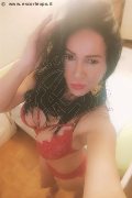 Borghetto Santo Spirito Trans Escort Alessia Sexy 327 77 87 643 foto selfie 3