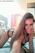 Borghetto Santo Spirito Trans Escort Alessia Sexy 327 77 87 643 foto selfie 127