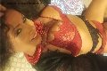 Borghetto Santo Spirito Trans Escort Alessia Sexy 327 77 87 643 foto selfie 44