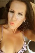 Borghetto Santo Spirito Trans Escort Alessia Sexy 327 77 87 643 foto selfie 193