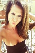 Borghetto Santo Spirito Trans Escort Alessia Sexy 327 77 87 643 foto selfie 191