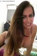 Borghetto Santo Spirito Trans Escort Alessia Sexy 327 77 87 643 foto selfie 23