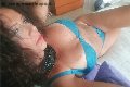 Borghetto Santo Spirito Trans Escort Alessia Sexy 327 77 87 643 foto selfie 65