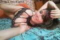 Borghetto Santo Spirito Trans Escort Alessia Sexy 327 77 87 643 foto selfie 161