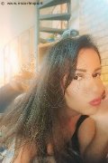 Borghetto Santo Spirito Trans Escort Alessia Sexy 327 77 87 643 foto selfie 8