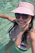 Borghetto Santo Spirito Trans Escort Letizia Sallis Pornostar 388 30 37 099 foto selfie 77
