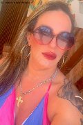 Borghetto Santo Spirito Trans Escort Vittoria 329 54 78 530 foto selfie 1