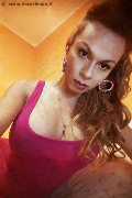  Trans Escort Brandy 388 38 60 479 foto selfie 85