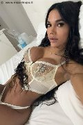 Brescia Trans Escort Abbey 320 31 62 142 foto selfie 5