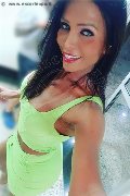 Brescia Trans Escort Aisha Morello 393 12 88 523 foto selfie 33