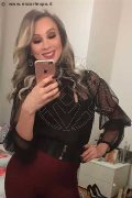 Brescia Trans Escort Chanelle 342 00 16 967 foto selfie 74