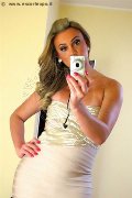 Brescia Trans Escort Chanelle 342 00 16 967 foto selfie 129