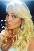 Brescia Trans Escort Chanelle 342 00 16 967 foto selfie 80