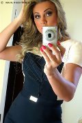 Brescia Trans Escort Chanelle 342 00 16 967 foto selfie 128
