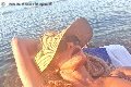 Brescia Trans Escort Giselle Diamante 334 75 73 073 foto selfie 13
